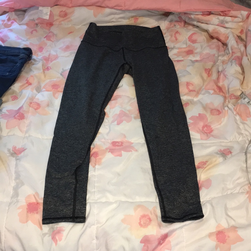 Aerie Leggings